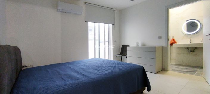 Image No.7-Propriété de 1 chambre à vendre à Gzira