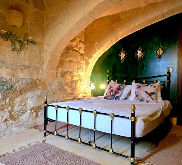 Image No.16-Propriété de 5 chambres à vendre à Gharb