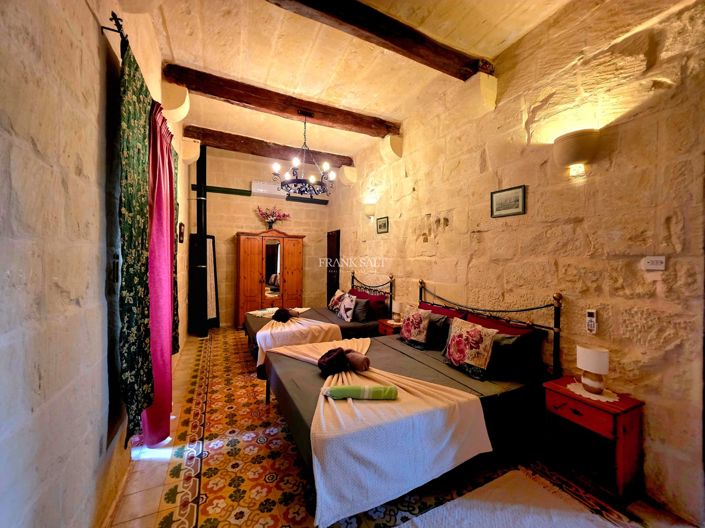 Image No.18-Propriété de 5 chambres à vendre à Gharb