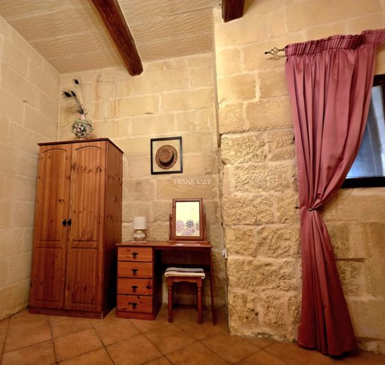 Image No.23-Propriété de 5 chambres à vendre à Gharb