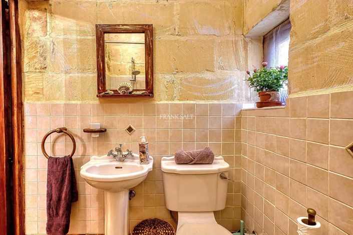 Image No.24-Propriété de 5 chambres à vendre à Gharb