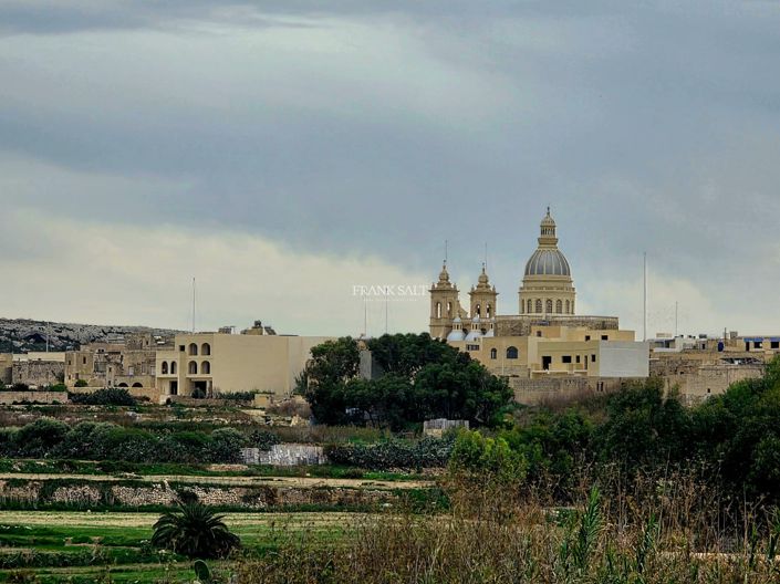 Image No.25-Propriété de 5 chambres à vendre à Gharb