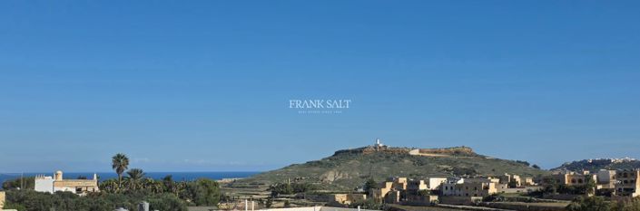 Image No.27-Propriété de 5 chambres à vendre à Gharb