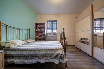 1c51f680-fa60-4f05-bed2-a6af687393bd