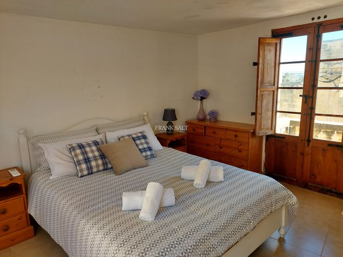 Image No.8-Propriété de 4 chambres à vendre à Ghasri