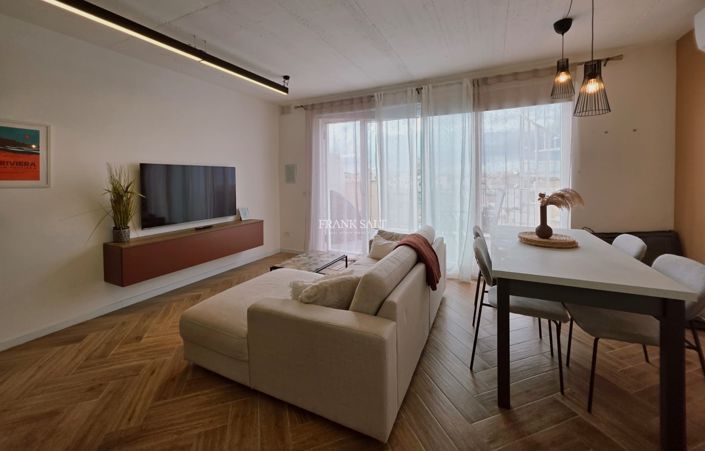 Image No.6-Propriété de 2 chambres à vendre à Nadur