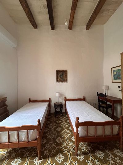 Image No.22-Propriété de 6 chambres à vendre à Senglea