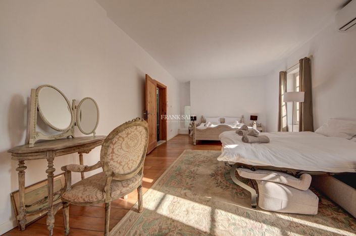 Image No.28-Propriété de 6 chambres à vendre à Senglea