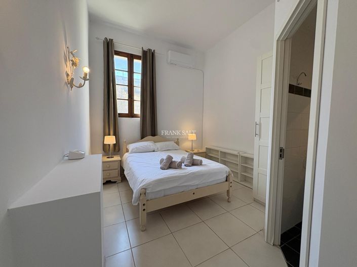 Image No.35-Propriété de 6 chambres à vendre à Senglea
