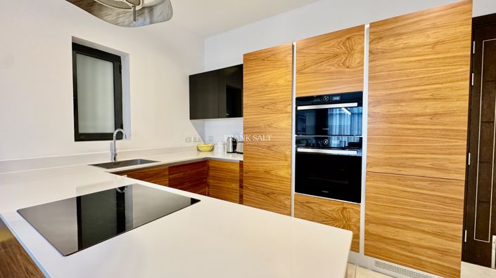 Image No.2-Propriété de 1 chambre à vendre à Malta
