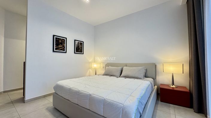 Image No.7-Propriété de 1 chambre à vendre à Malta
