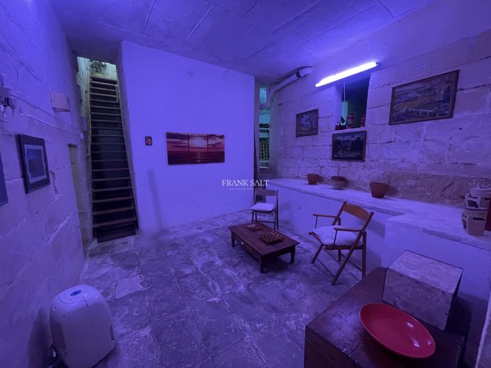 Image No.11-Propriété de 2 chambres à vendre à Paola