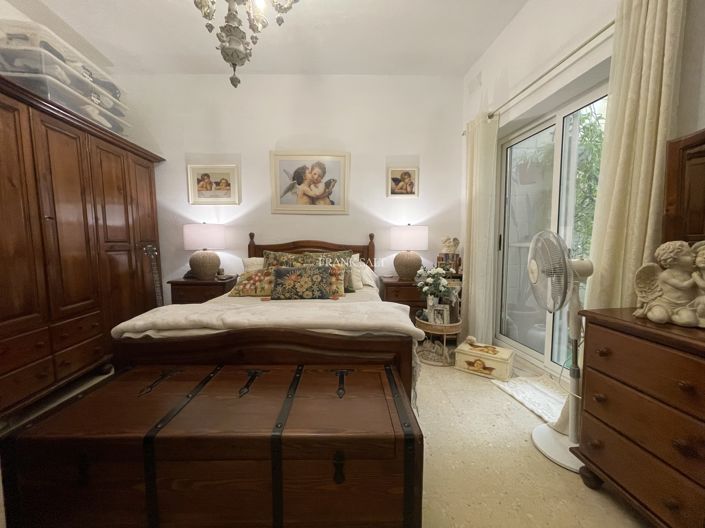 Image No.5-Propriété de 2 chambres à vendre à Paola