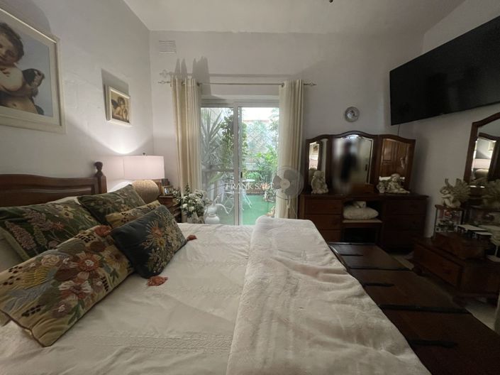 Image No.6-Propriété de 2 chambres à vendre à Paola