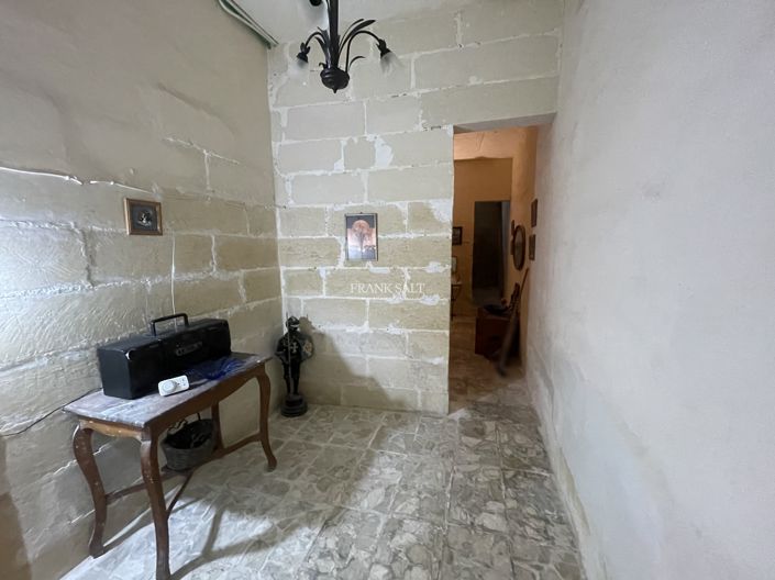 Image No.9-Propriété de 2 chambres à vendre à Paola