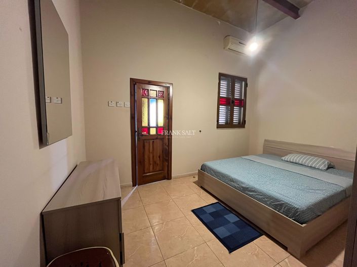 Image No.7-Propriété de 3 chambres à vendre à Hamrun