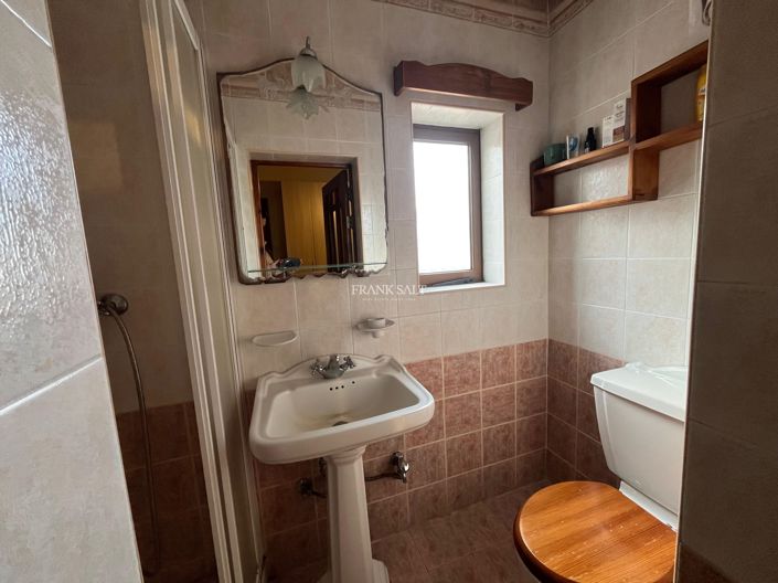 Image No.9-Propriété de 3 chambres à vendre à Hamrun