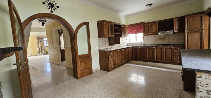 Image No.16-Propriété de 4 chambres à vendre à Naxxar