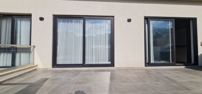 Image No.6-Propriété de 3 chambres à vendre à Mellieha
