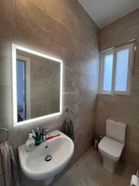 369302a0-3e58-4763-9414-1c58a49666f3