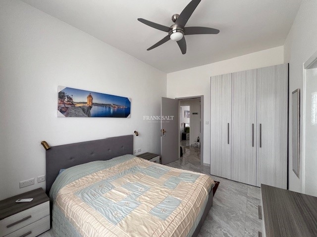 Image No.7-Propriété de 6 chambres à vendre à Xewkija