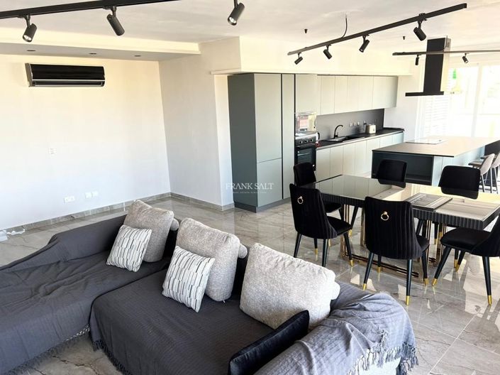 Image No.3-3 Bed Property for sale