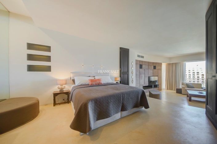 Image No.16-1 Bed Property for sale