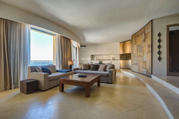 Image No.3-1 Bed Property for sale
