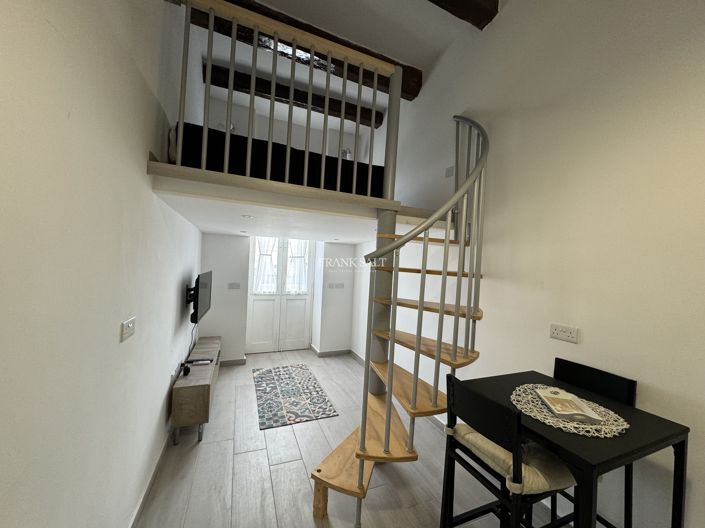 Image No.2-3 Bed Property for sale