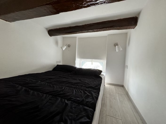 Image No.7-3 Bed Property for sale