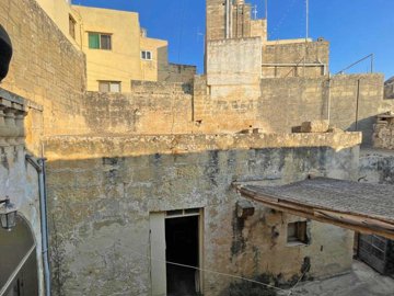 1d431b17-e3bf-493a-ac9f-40228358070b