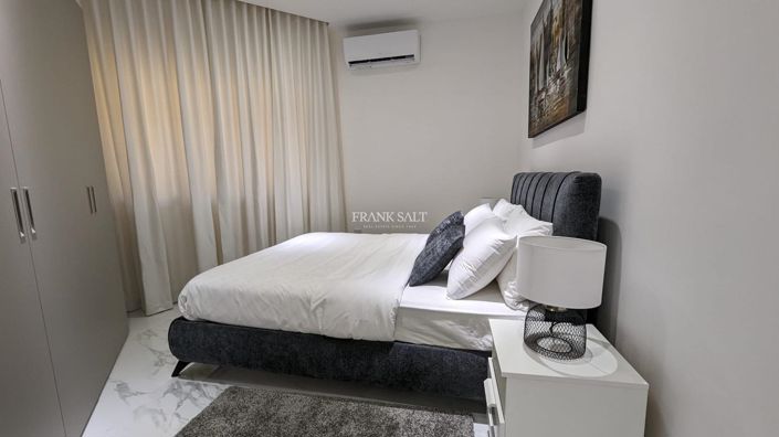 Image No.7-3 Bed Property for sale
