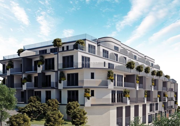 Image No.2-2 Bed Property for sale