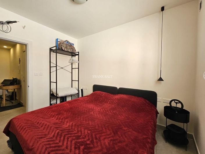 Image No.5-Propriété de 2 chambres à vendre à Sannat