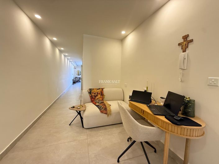 Image No.6-Propriété de 2 chambres à vendre à Sannat