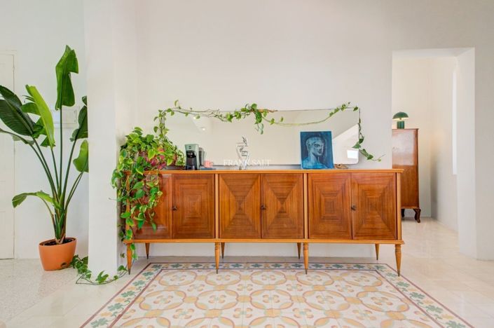 Image No.11-Propriété de 1 chambre à vendre à Cospicua