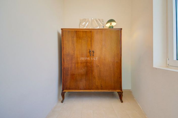 Image No.12-Propriété de 1 chambre à vendre à Cospicua