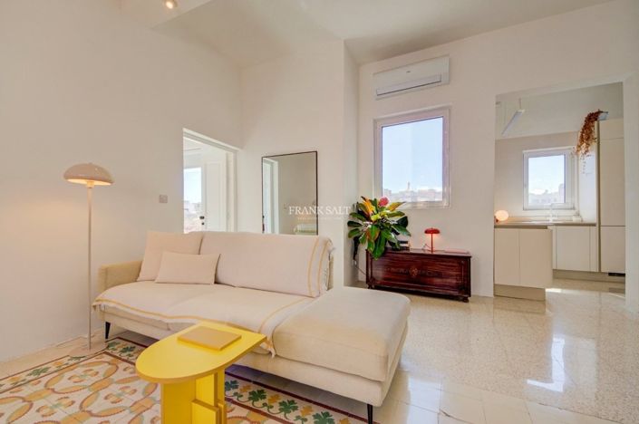 Image No.17-Propriété de 1 chambre à vendre à Cospicua