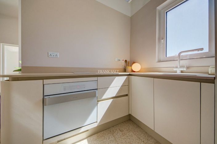 Image No.20-Propriété de 1 chambre à vendre à Cospicua