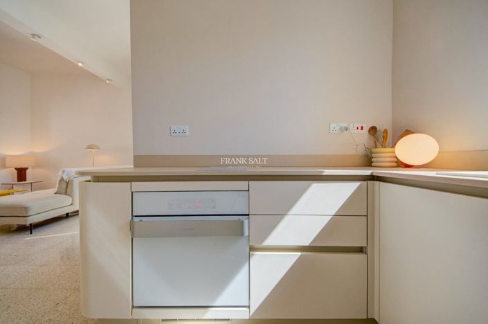 Image No.21-Propriété de 1 chambre à vendre à Cospicua