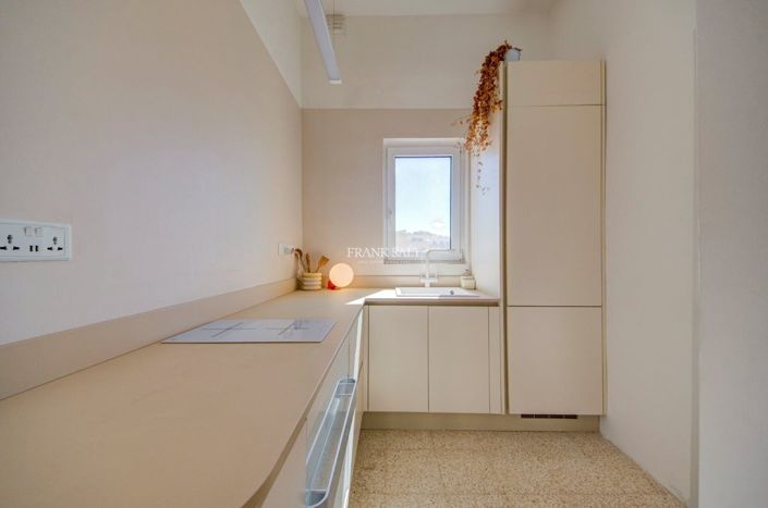 Image No.22-Propriété de 1 chambre à vendre à Cospicua