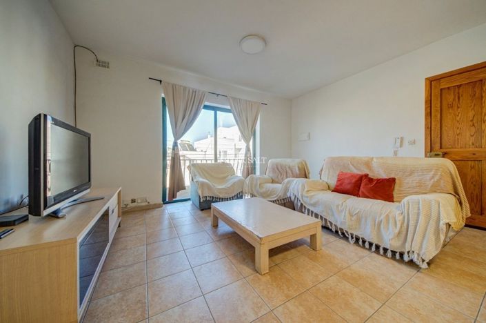 Image No.6-2 Bed Property for sale