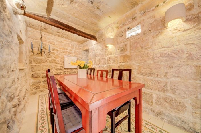 Image No.4-2 Bed Property for sale