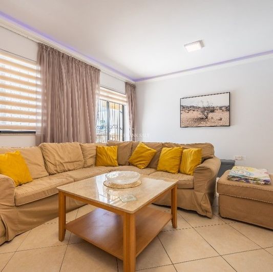 Image No.2-Property for sale