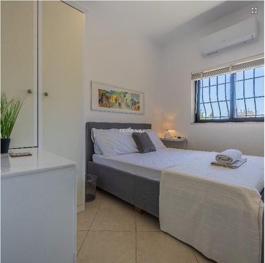 Image No.7-Property for sale