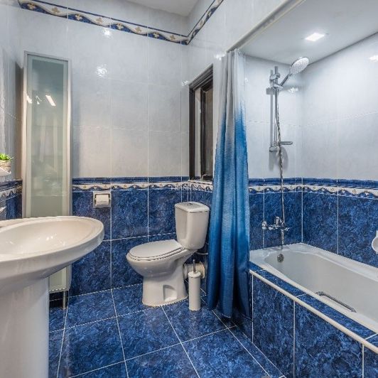 Image No.8-Property for sale