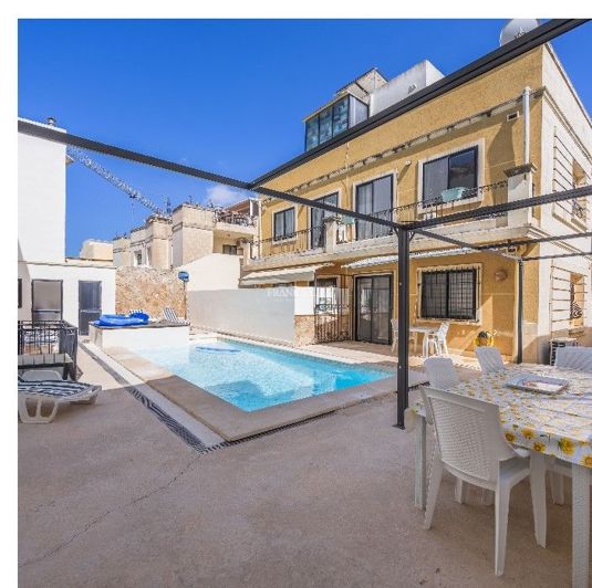 Image No.9-Property for sale