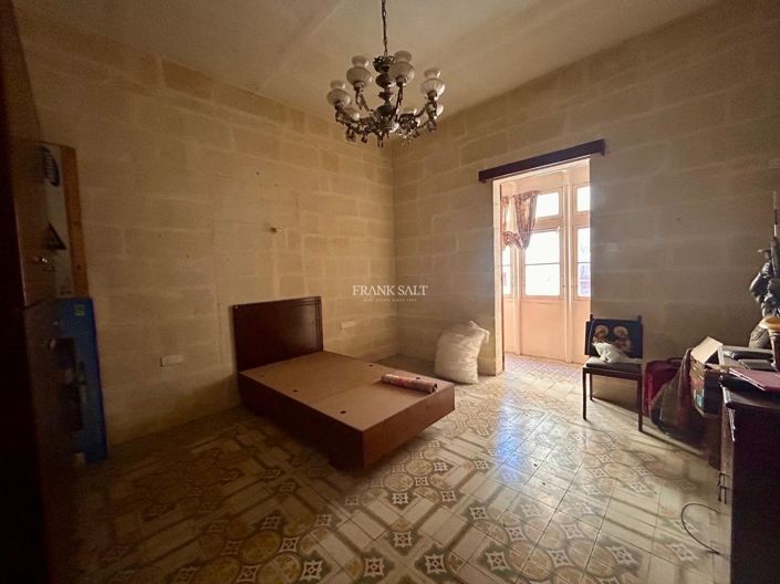 Image No.3-Property for sale