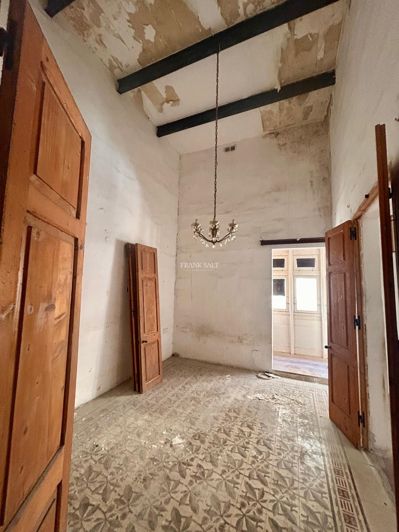Image No.4-Property for sale