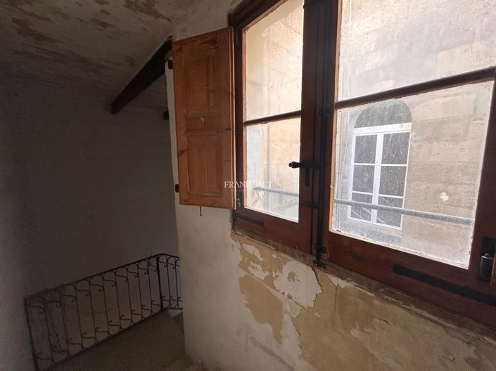 Image No.7-Property for sale